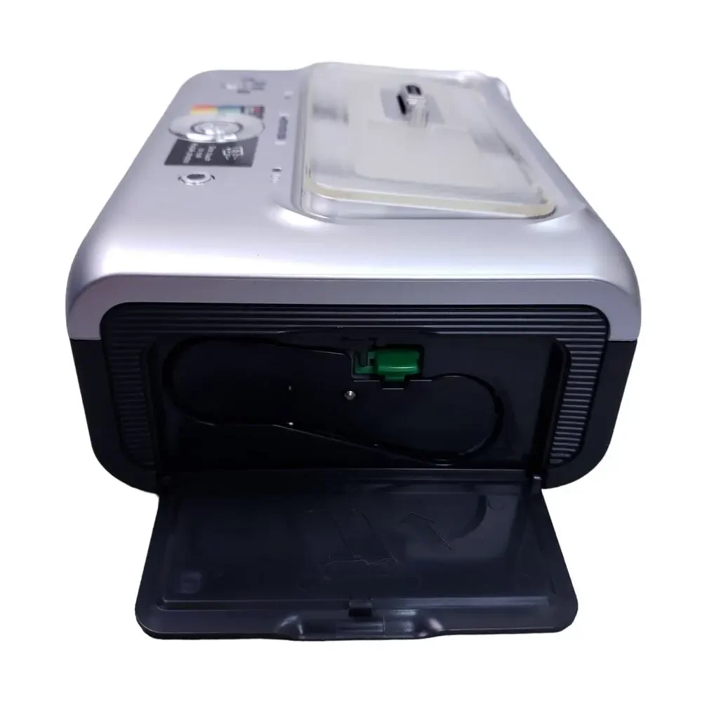 Kodak Printer Dock for EasyShare CX DX LS Cameras | Compact Photo Printer
